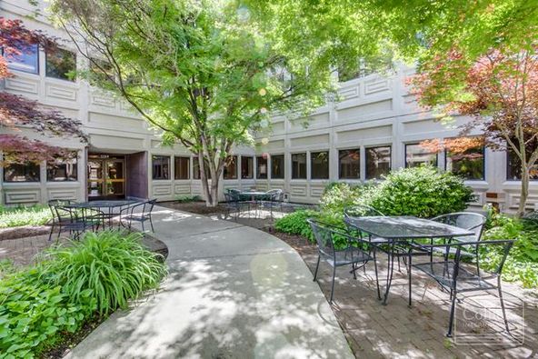 Westgate Plaza | Office Space For Sale or Lease | Boise, ID: 1755 North Westgate Drive, Boise, ID 83704